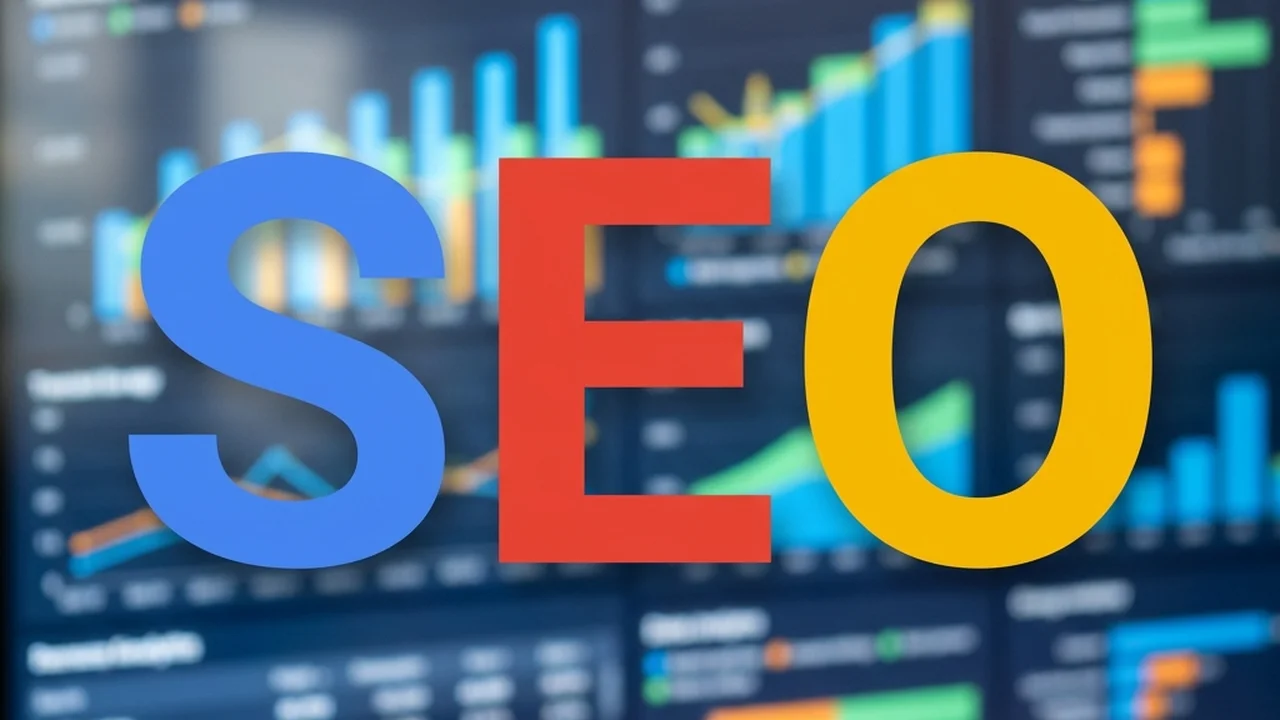 Кому подходит SEO-продвижение: для каких бизнесов и ниш
