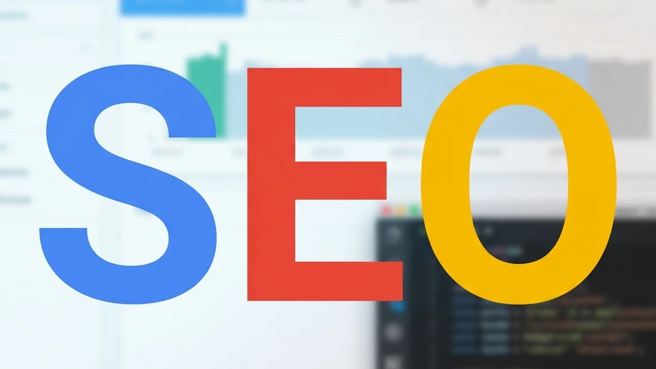 SEO-оптимизация сайта — технические и контентные факторы продвижения