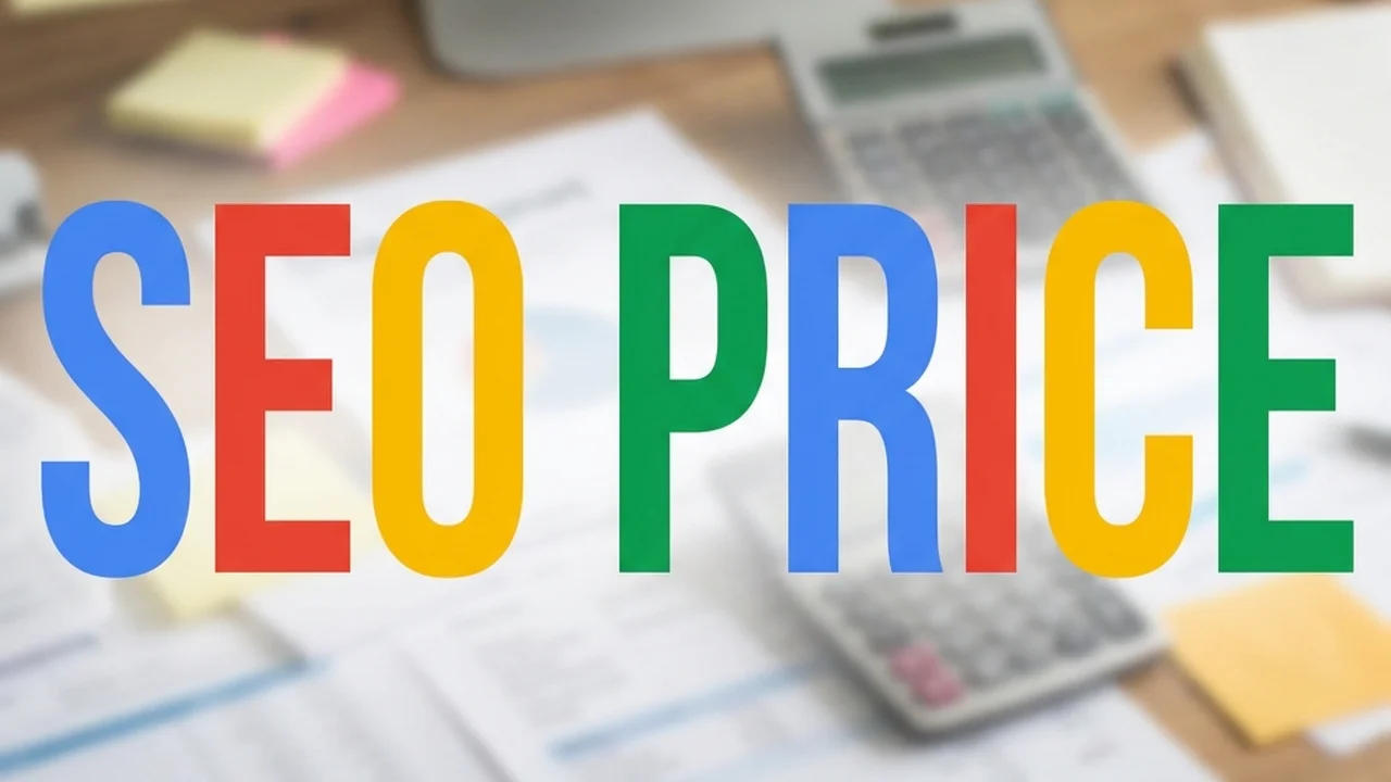 Стоимость SEO-продвижения: из чего складывается цена