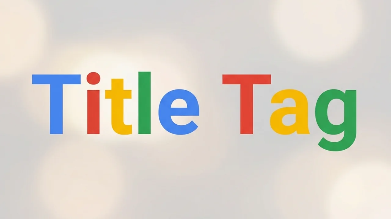 Cover: title tag — complete guide