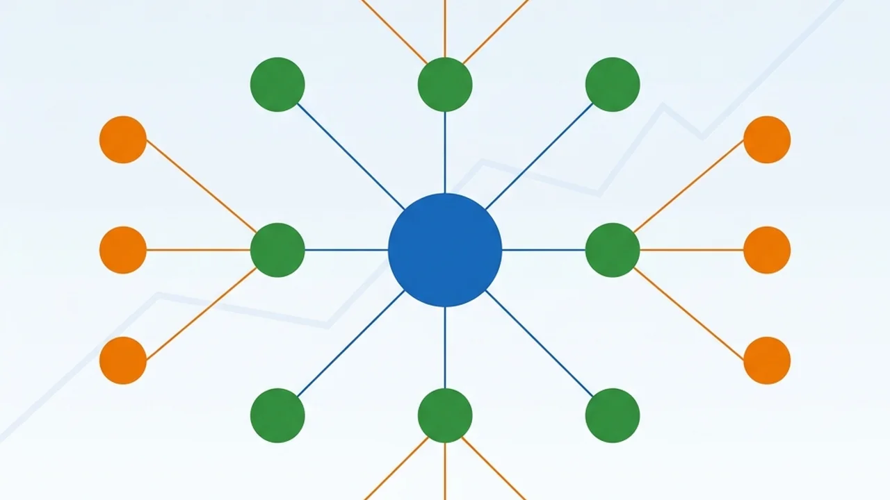 SEO-услуги: аудит, техническое продвижение, аналитика и автоматизация